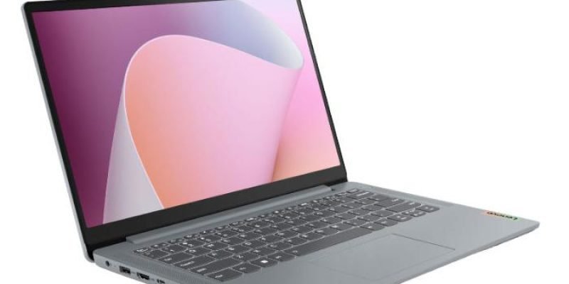 Lenovo IP 5