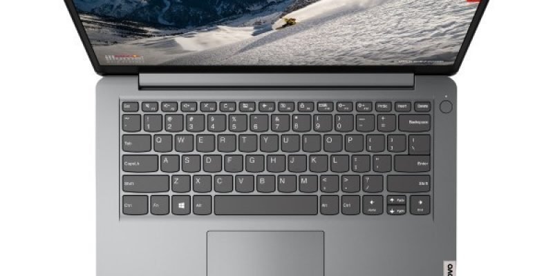 lenovo ideapad