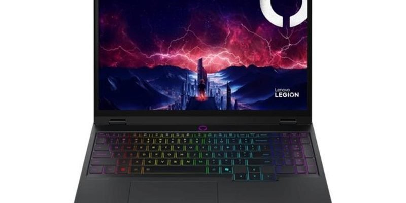 Lenovo LEGION 1