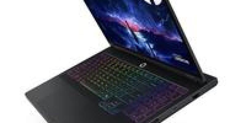Toko Terbaik Jual Laptop Terdekat Bali Terpercaya
