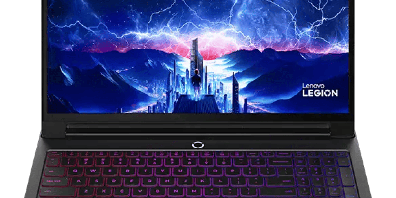 Lenovo Legion Pro 7i Gen 10 (2025)