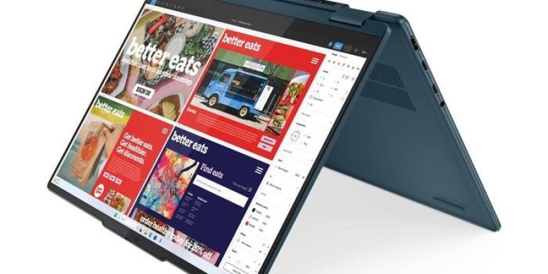 Rekomendasi Toko Laptop Bekas Solo