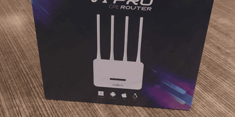 Toko Jual Modem Wifi All Operator Advan V1 Pro Subang Jawa Barat Terbaik