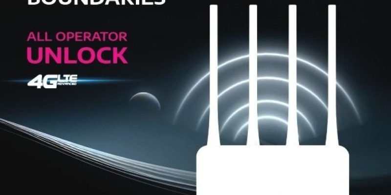 Toko Jual Modem Wifi All Operator Advan V1 Pro Indramayu Jawa Barat Termurah