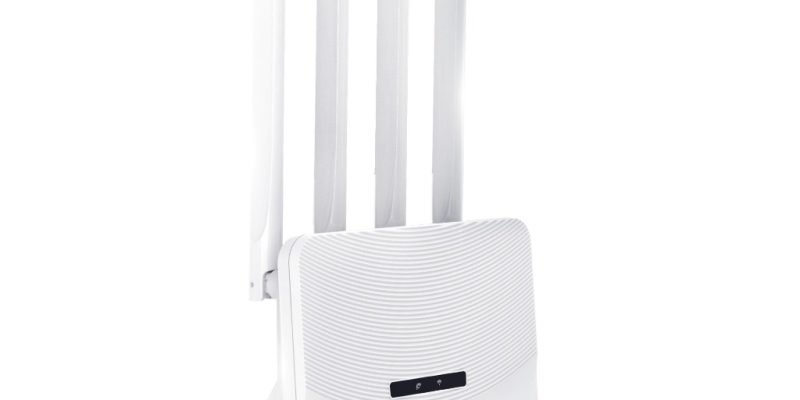 Toko Jual Modem Wifi All Operator Advan V1 Pro Termurah di Bontang Kalimantan Timur