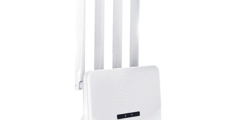 Toko Jual Modem Wifi All Operator Advan V1 Pro Termurah di Bontang Kalimantan Timur