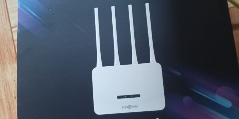 Toko Jual Modem Wifi All Operator Advan V1 Pro Gunung Mas Kalimantan Tengah Termurah