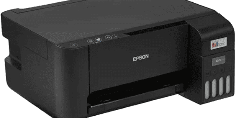 https://orbit.co.id/printer-epson-scan-copy/10-toko-jual-printer-epson-scan-copy-bangkinang-terbaik/