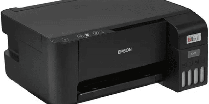 https://orbit.co.id/printer-epson-scan-copy/10-toko-jual-printer-epson-scan-copy-bangkinang-terbaik/