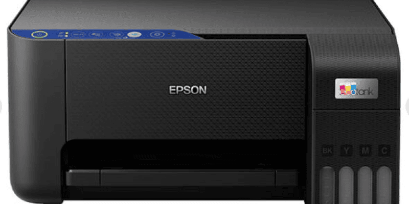 Toko Jual Printer Epson Scan Copy Bangkinang Rekomended