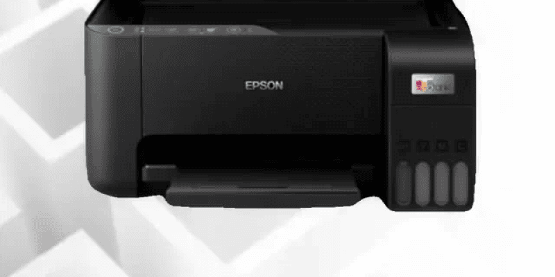 Toko Jual Printer Epson Scan Copy Tembilahan Rekomended