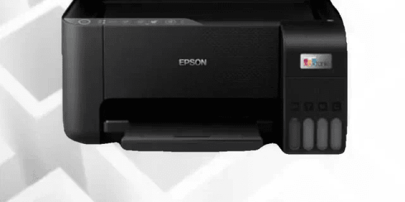 Toko Jual Printer Epson Scan Copy Tembilahan Rekomended