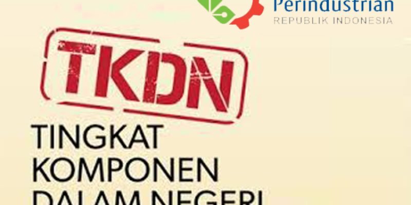 TKDN ORBIT 03