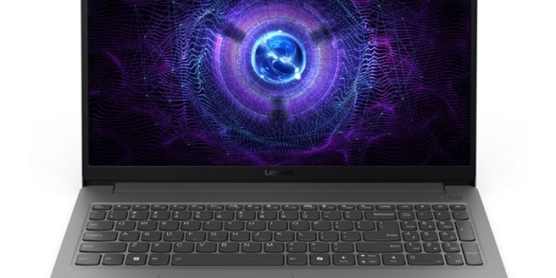 Rekomendasi Toko Laptop Citraland Semarang