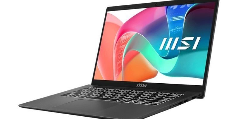 Toko Laptop Semarang Selatan