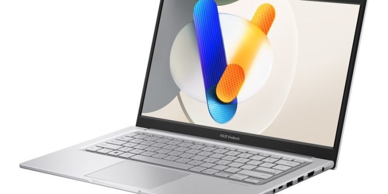 Toko Laptop Terlengkap & Termurah Semarang