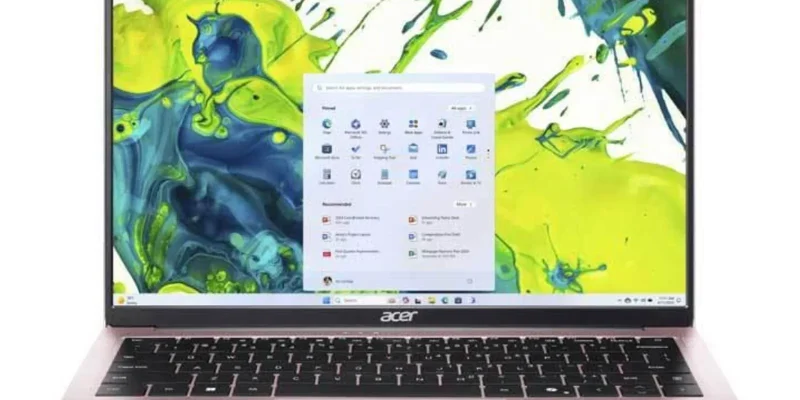 acer pink2