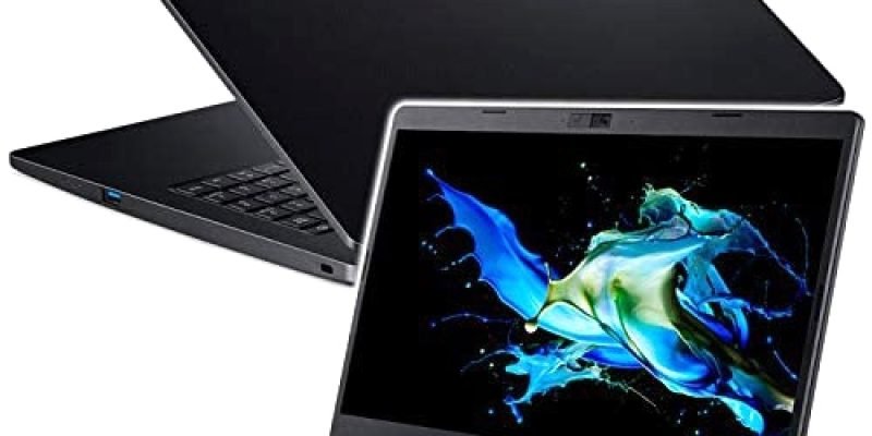 Toko Laptop Acer Semarang Rekomended