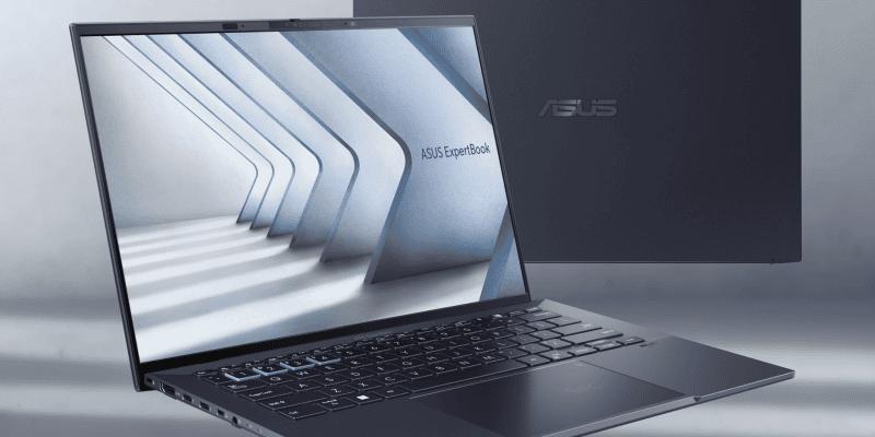 Toko Jual Asus Expertbook Takengon Aceh Terbaik