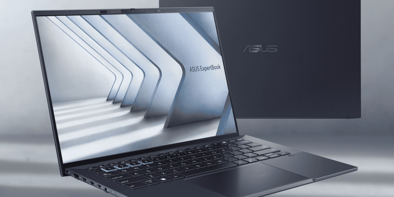 Toko Jual Asus Expertbook Takengon Aceh Terbaik