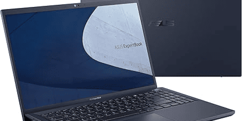 Toko Jual Asus Expertbook Sibolga Rekomended