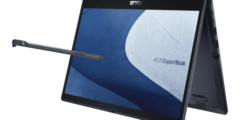 Toko Jual Asus Expertbook Subulussalam Aceh Murah