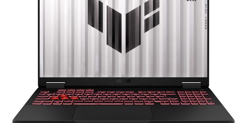 asus_tuf_-gaming_a16_jaeger-grey_02_l_1