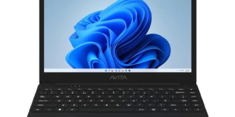 avita2