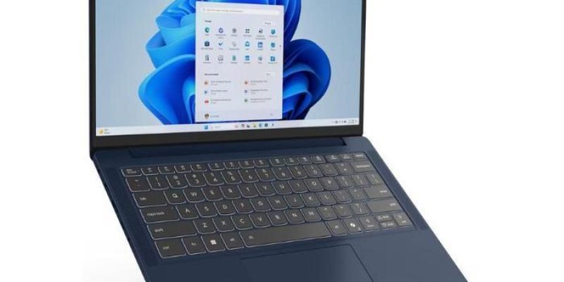 Pilihan Laptop Terbaik Gajah Mada Semarang Termurah