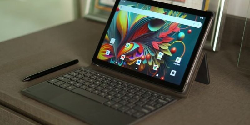 Jual Advan Tab Sketsa 3 di Depok Harga Terga Terbaik