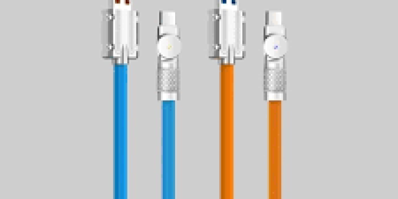 kabel-data-rexus-usb-type-c