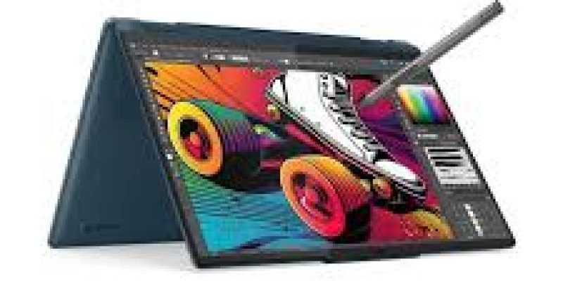lenovo-yoga-7