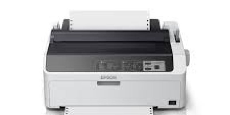 printer-epson-lq310