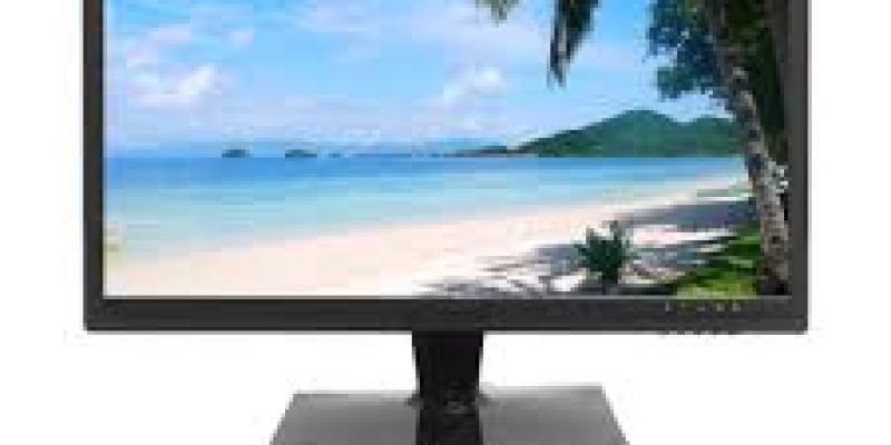 monitor-dahua-19