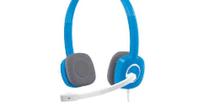 Logitech H150 Stereo