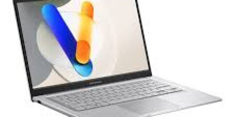 asus-vivobook-14