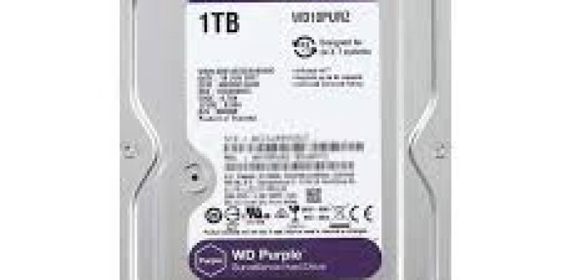 download - 2026-01-30T142716.603