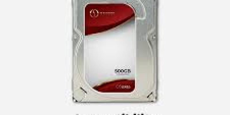 download - 2026-01-30T143445.161