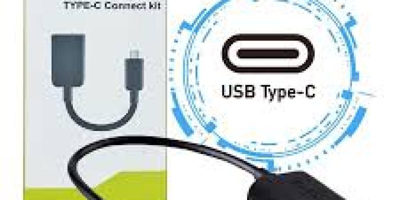 otg-usb-type-c