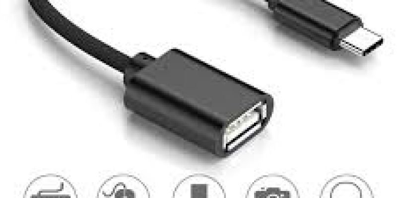 download - 2026-01-31T105451.431