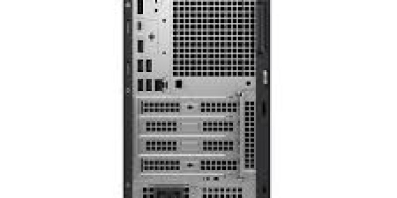 download - 2026-01-31T112150.717