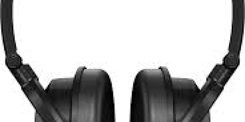 download - 2026-01-31T141441.435