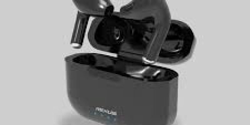 Rexus FX2 Gaming