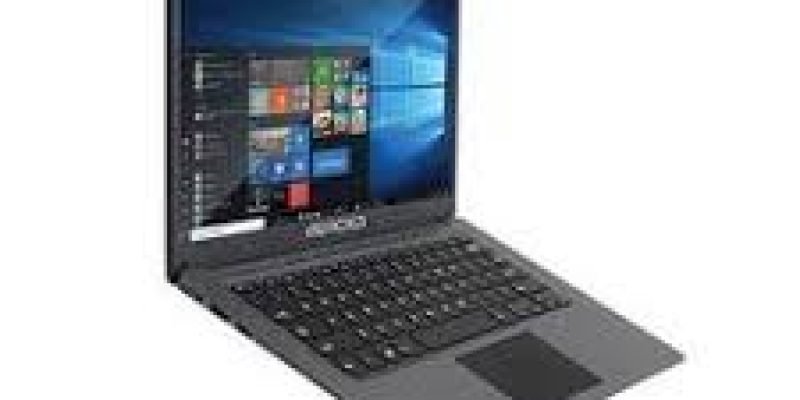 download - 2026-03-04T144040.682