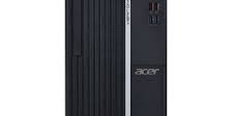 download - 2026-03-04T145718.921