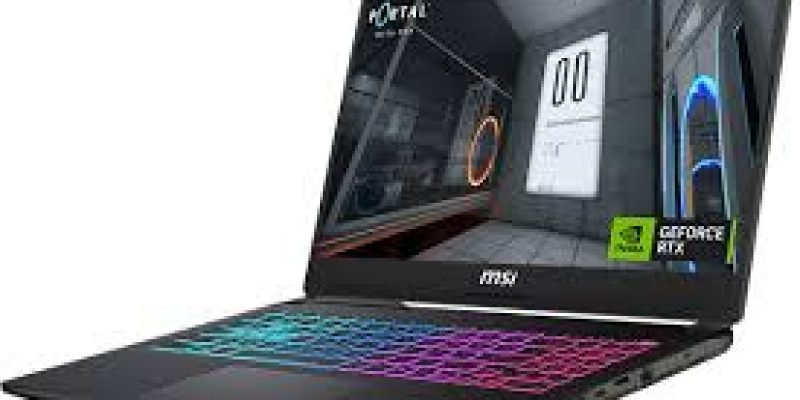 msi-cyborg-15-i7
