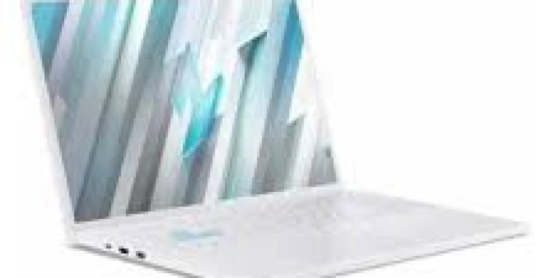 acer-nitro-lite-16