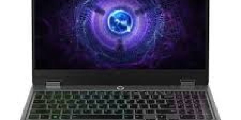 lenovo-gaming-loq-15-ryzen