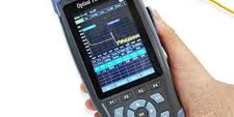 gt3000-optical-fiber