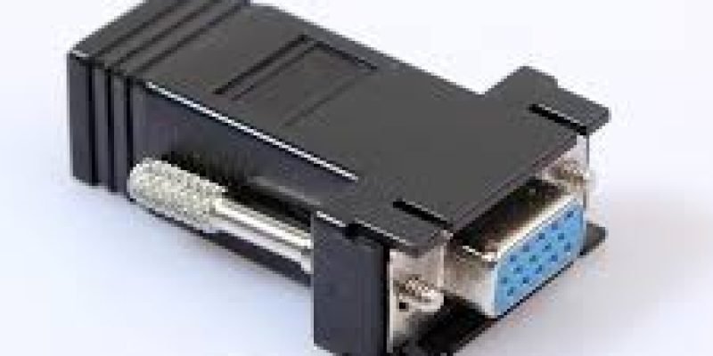 vga-extender